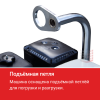 Затирочная машина HODMAN B436H (Honda GX 270, 9 л.с.)